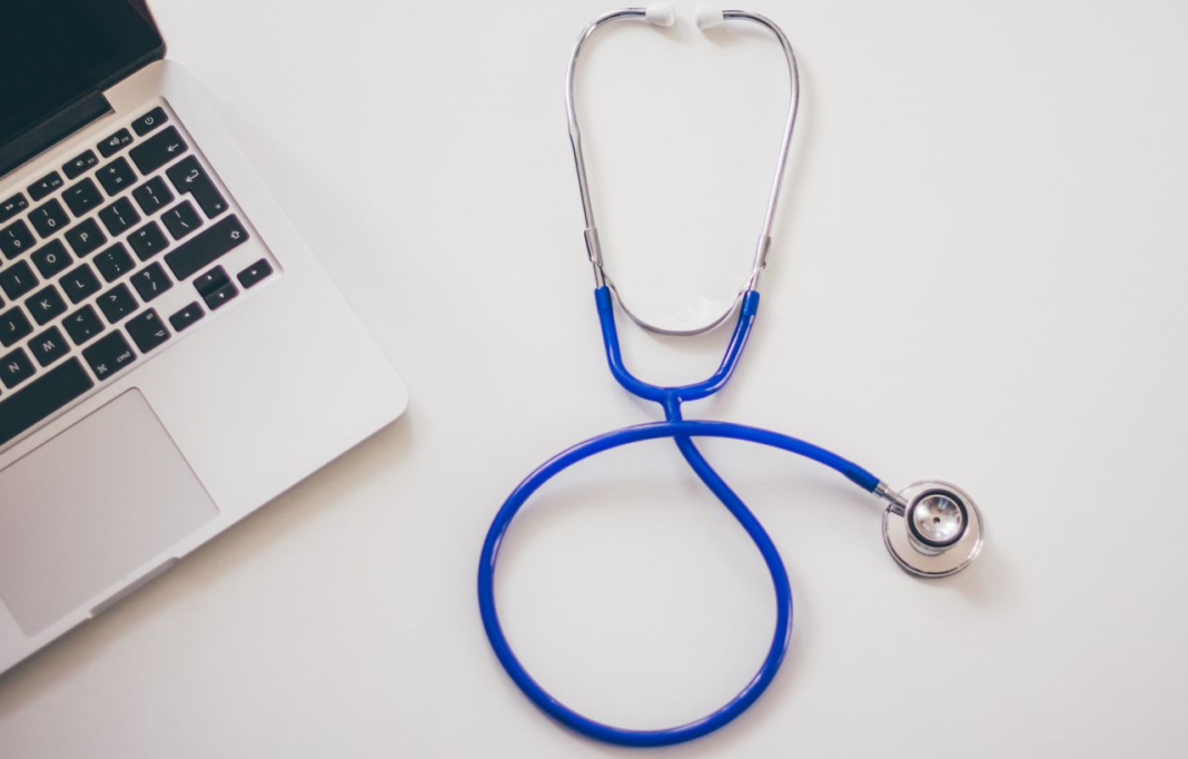 Vital Signs: America’s Healthcare CISOs to Watch