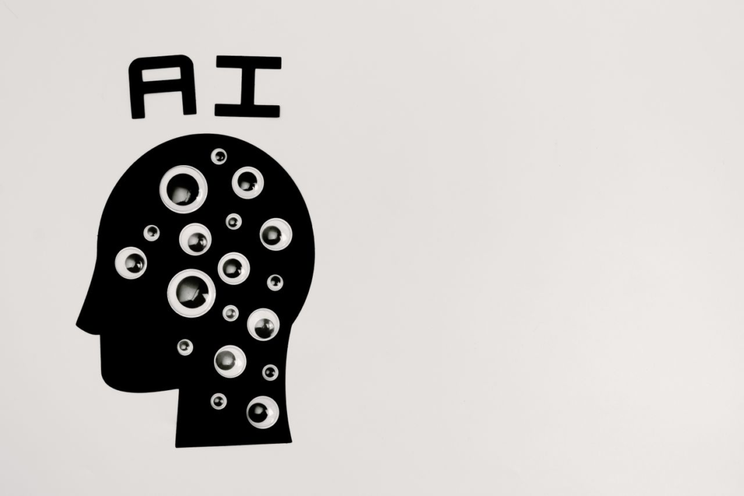 Securing the Frontier: The EU’s AI Cybersecurity Leaders to Watch