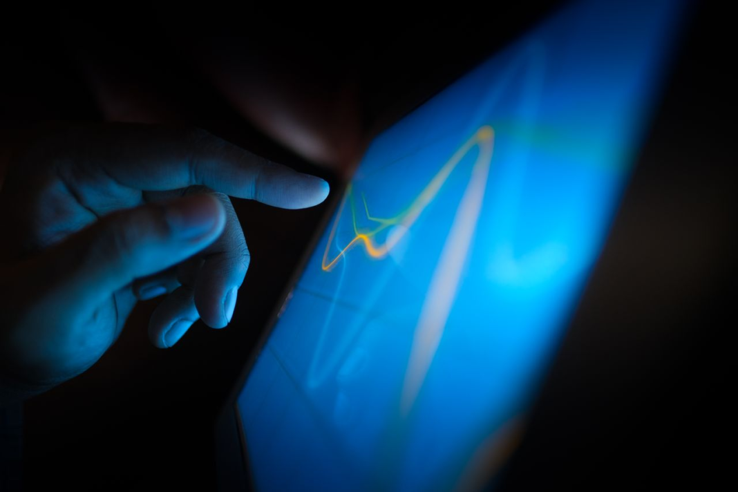 Securing the Integrators: The EU’s IT Services Cybersecurity Leaders to Watch