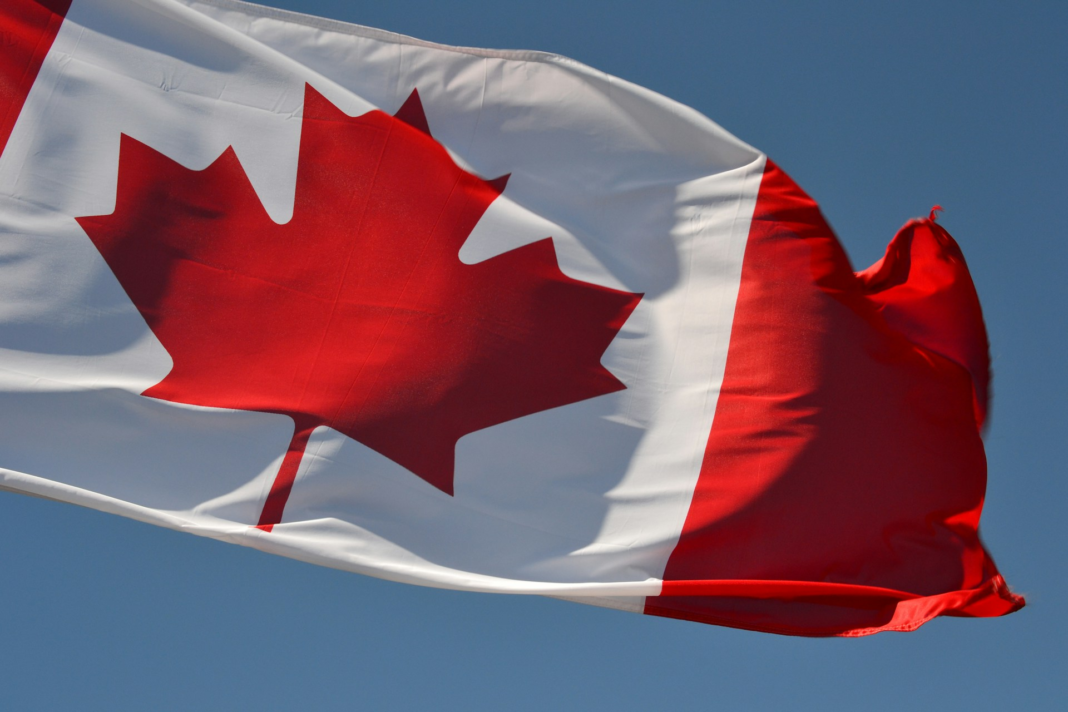 Protecting the Services Canadians Rely On: The Cyber Leaders to Watch