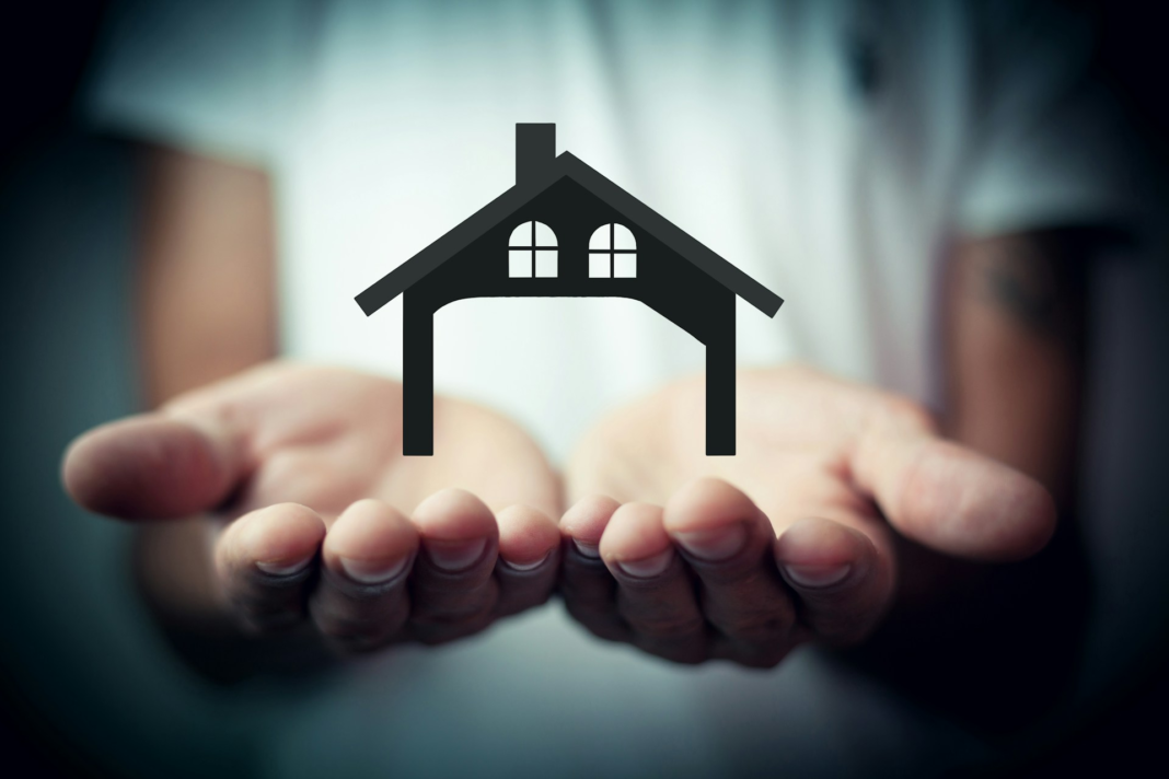 Covered and Protected: The UK’s Insurance CISOs to Watch