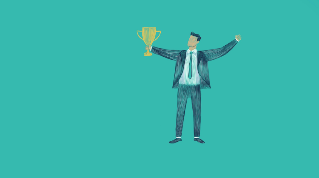 10 ORBIE Award-Winning Cybersecurity Leaders to Watch in 2026