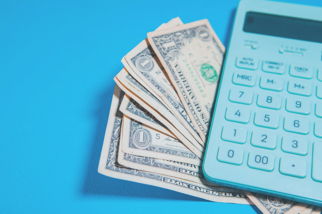 Protecting Member Trust: Cybersecurity Leaders Behind America’s Credit Unions