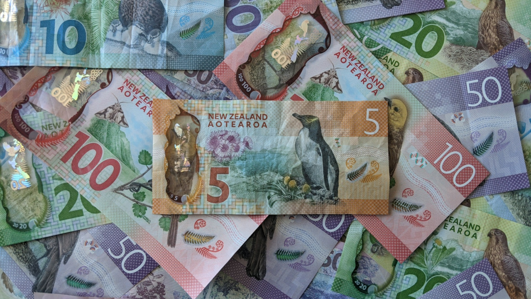 Trust and Treasure: New Zealand’s Financial Services Cybersecurity Leaders to Watch