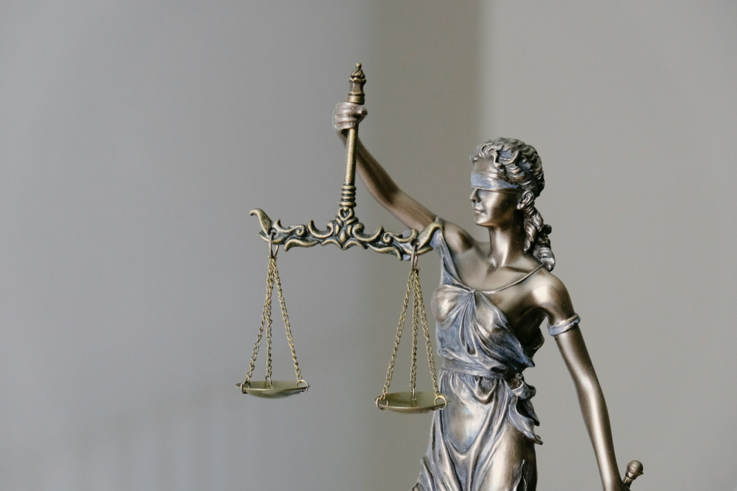 Privilege and Protection: The UK’s Legal Sector Cybersecurity Leaders to Watch