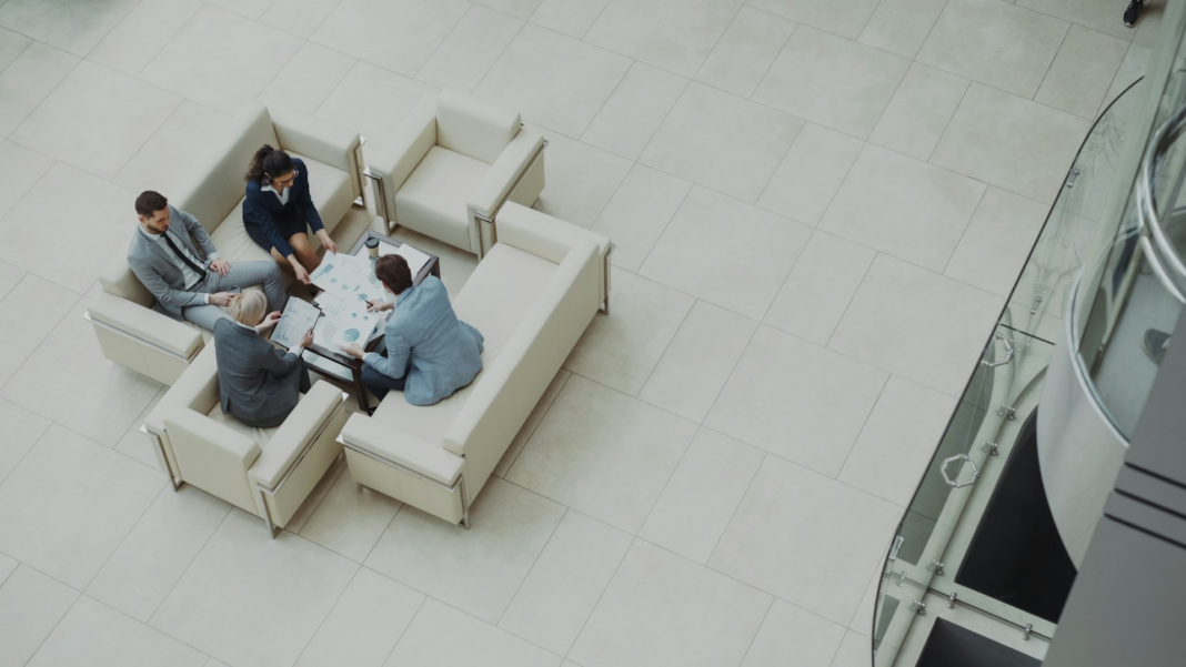 Building the Profession: Europe’s Cyber Community Leaders to Watch