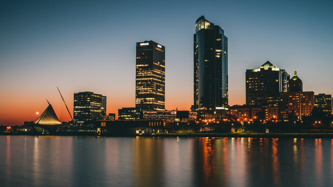Brew City’s Cybersecurity Leaders to Watch
