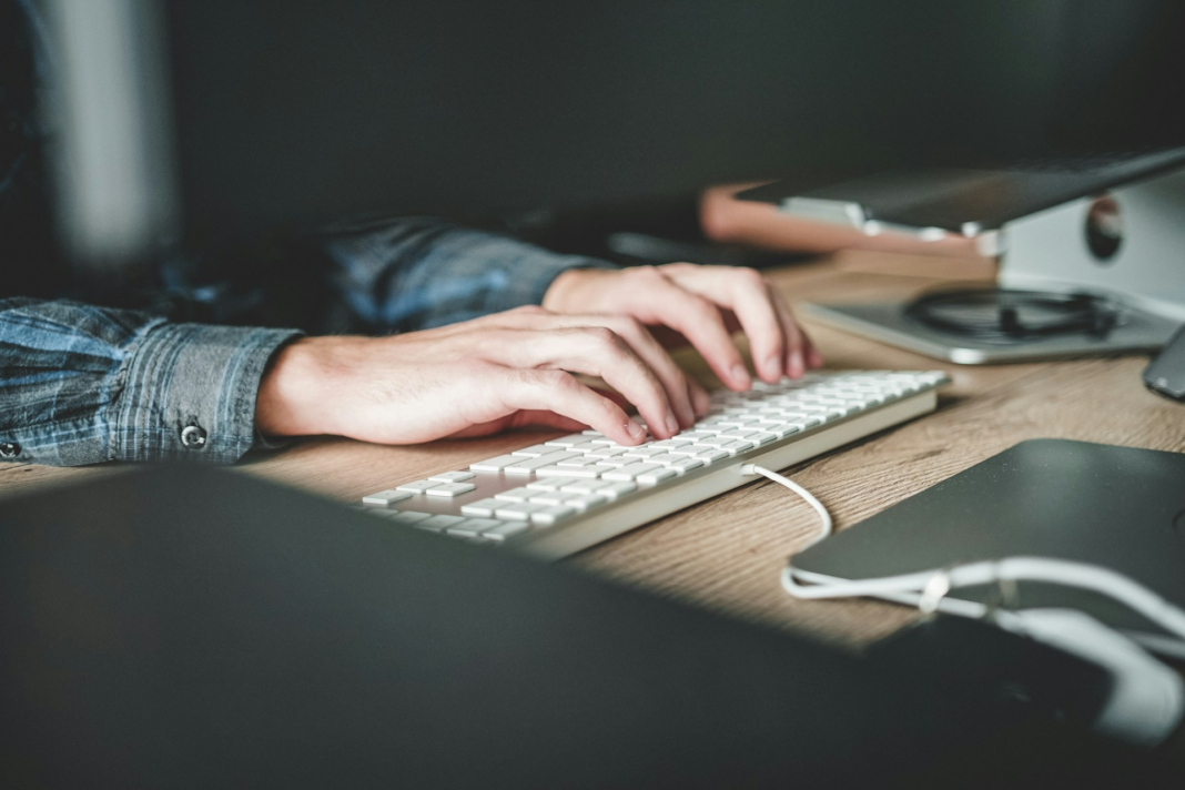 Built on Trust: The UK’s Software CISOs to Watch